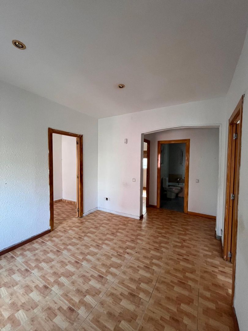 Flat for sale in  Barcelona Capital