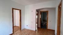 Flat for sale in  Barcelona Capital