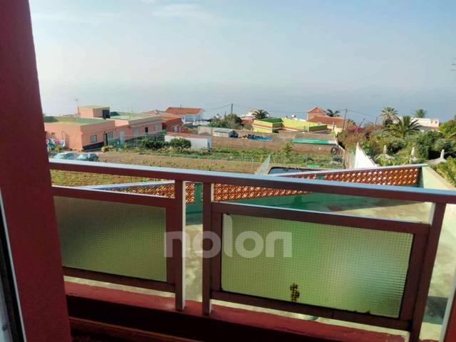 Piso en Venta en Calle Lomo de la Vieja, 29 en Guayonje - Mesa del Mar