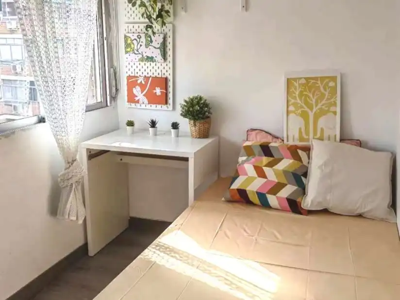 Appartement à vendre à calle carballino 21, imagen 5