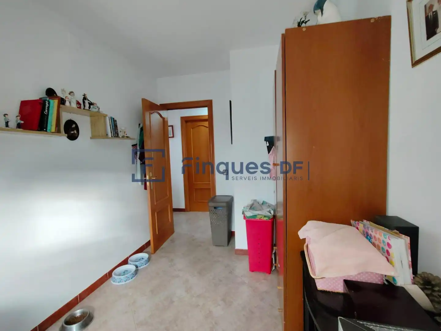 Detached house for sale in Riudarenes, imagen 31