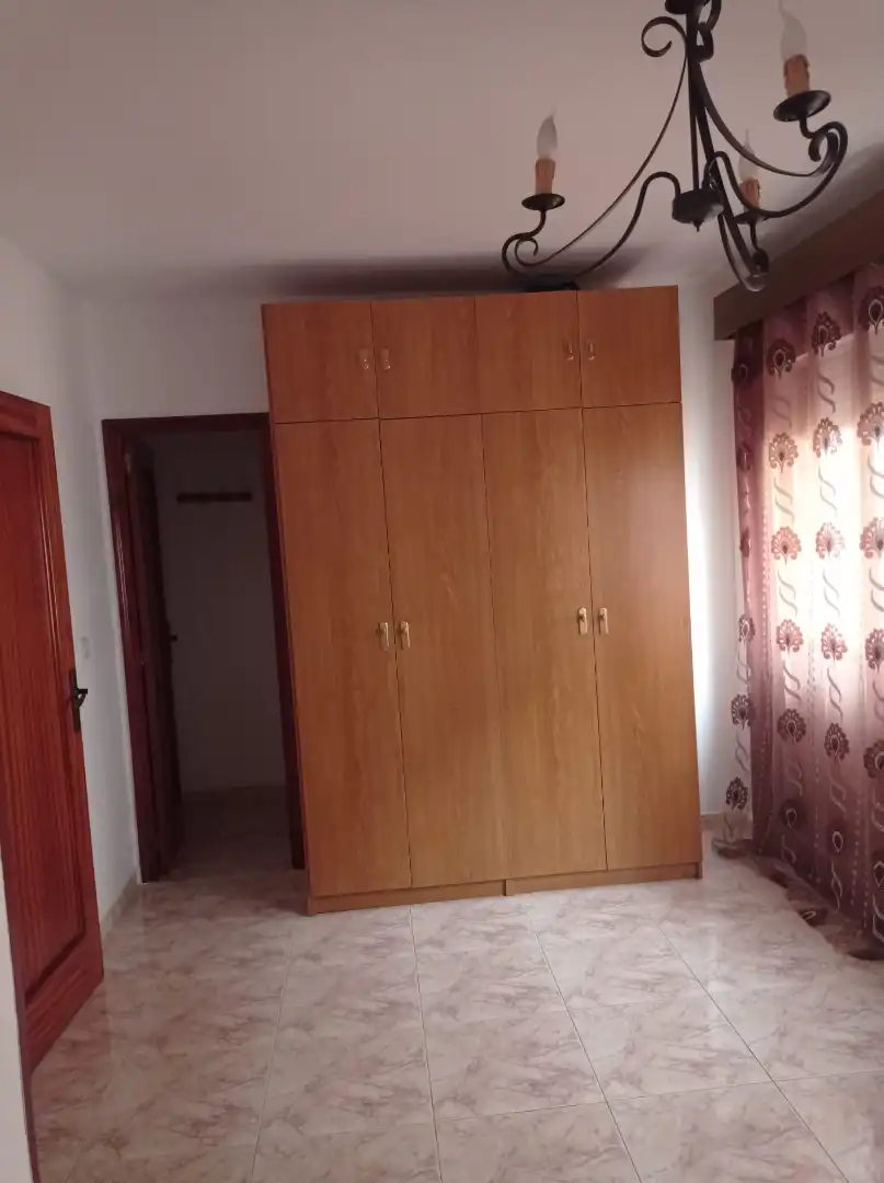 Appartement avec terrasse à vendre à Avenida de la Estación, imagen 20