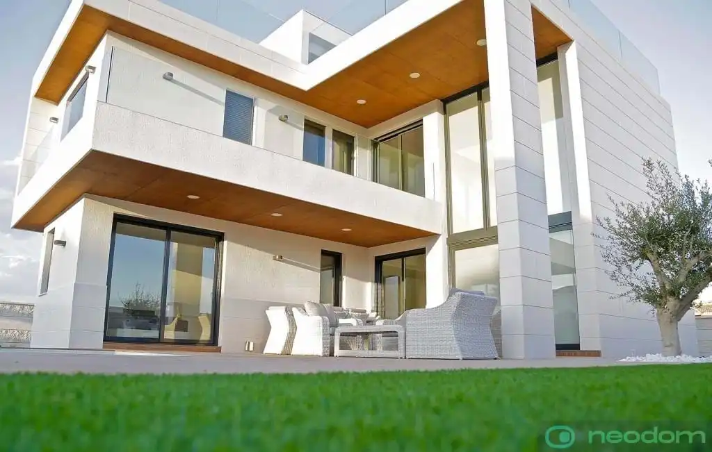 Casa en venta en Orihuela Costa, imagen 14