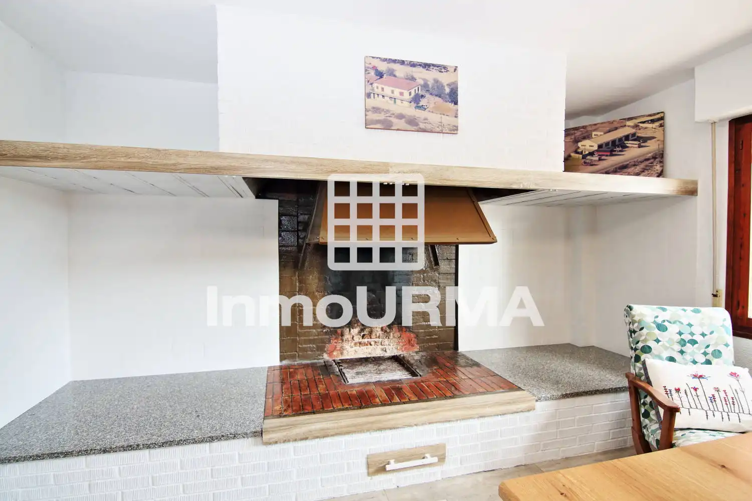 Villa avec terrasse à vendre à Avinguda de Novelda, imagen 22