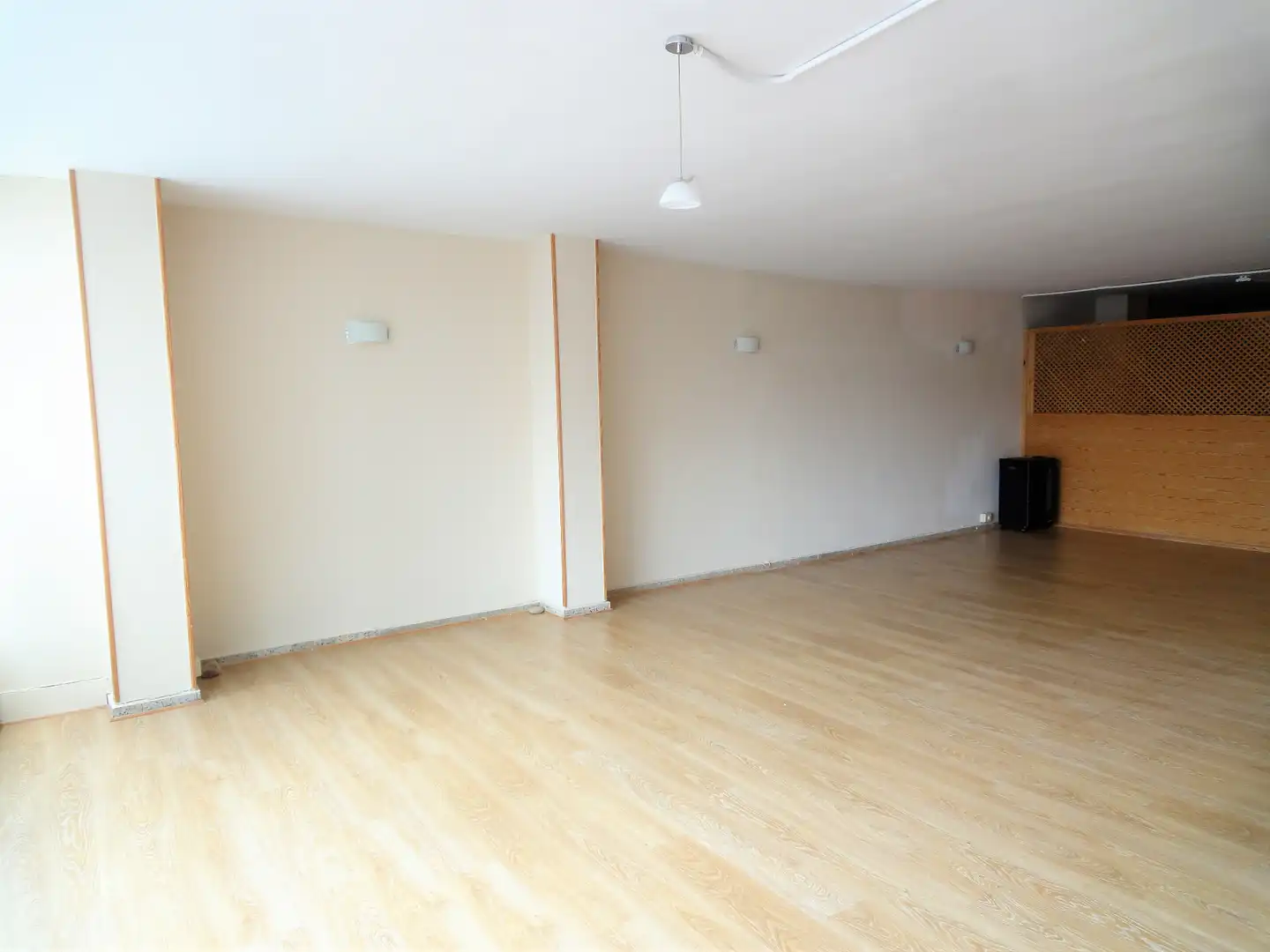 Büro mit Aufzug zum Verkauf in Padurako Guduaren Kalea, imagen 5