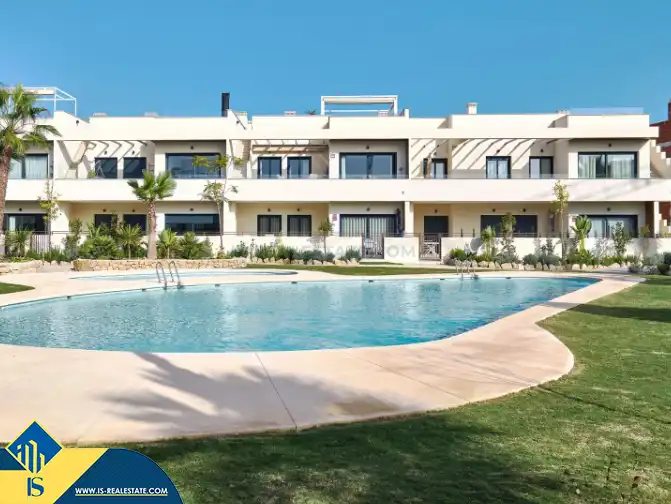 Apartamento con piscina en venta en Playa del Acequión, Náufragos y Rocío del Mar, imagen 23