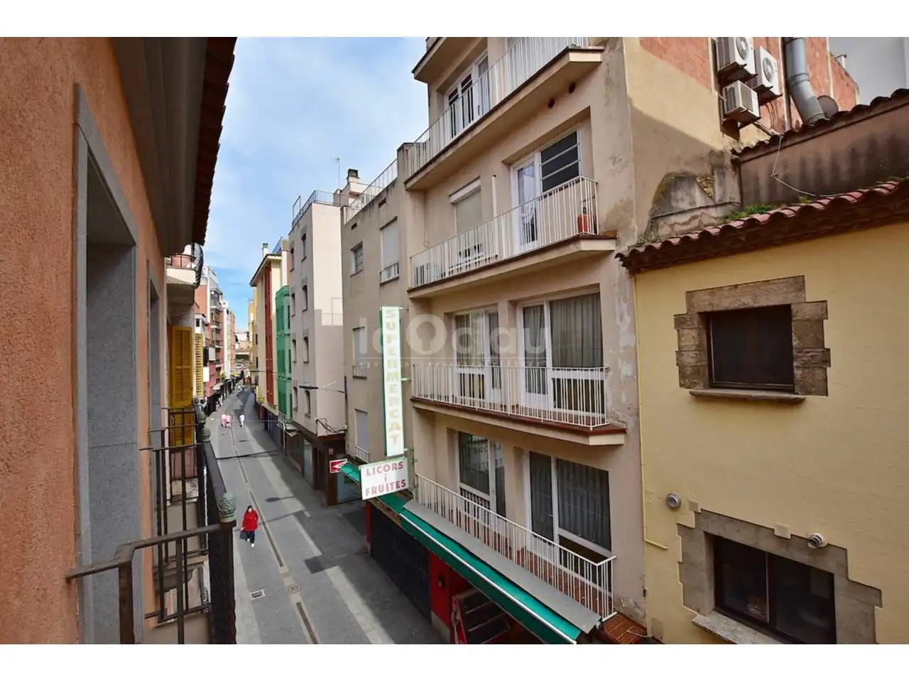 Casa en venta en Calle Venecia, imagen 25