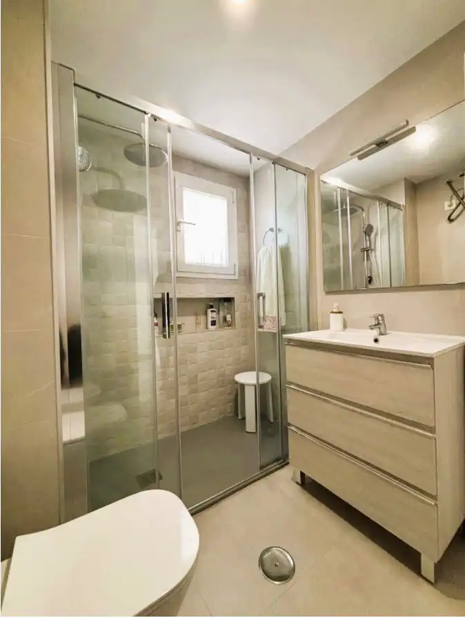 Appartamento con piscina in vendita a La Cala Mijas, imagen 14