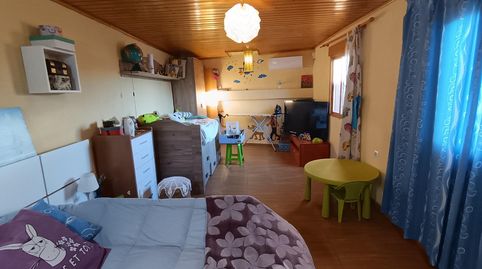 Photo 3 of Houses for sale in Calle Gayarre, Centro, Puertollano