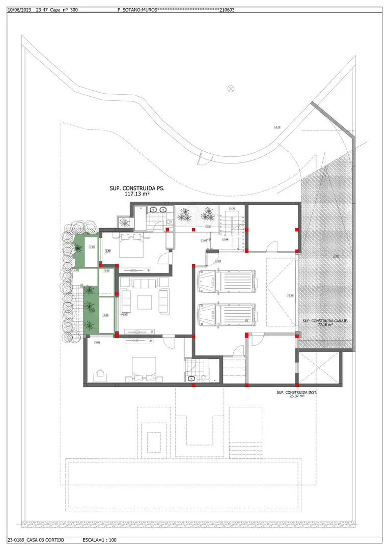Houses for sale in Yaiza  with Terrace and Internet
