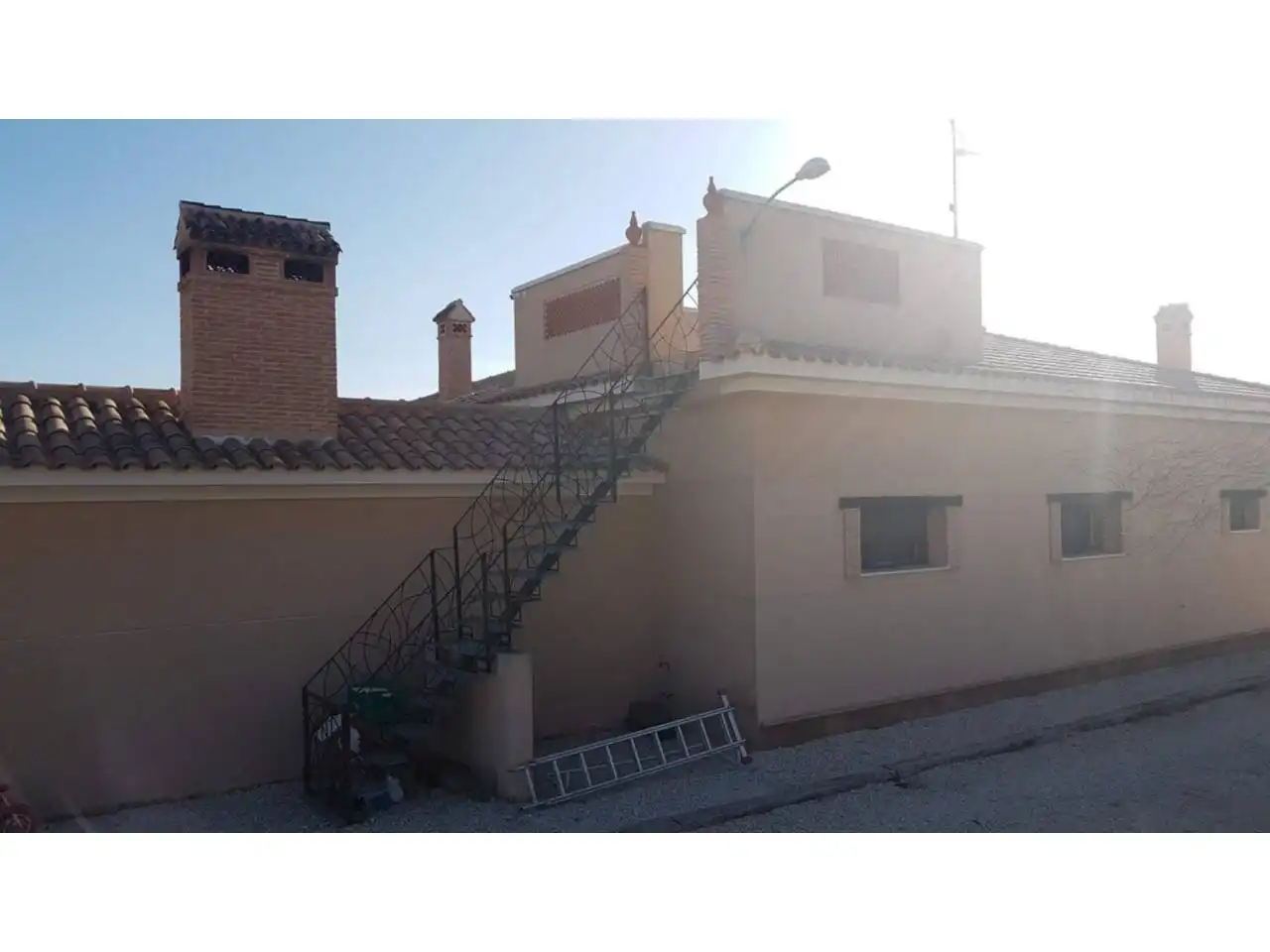 Casa en venta en Salinas, imagen 48