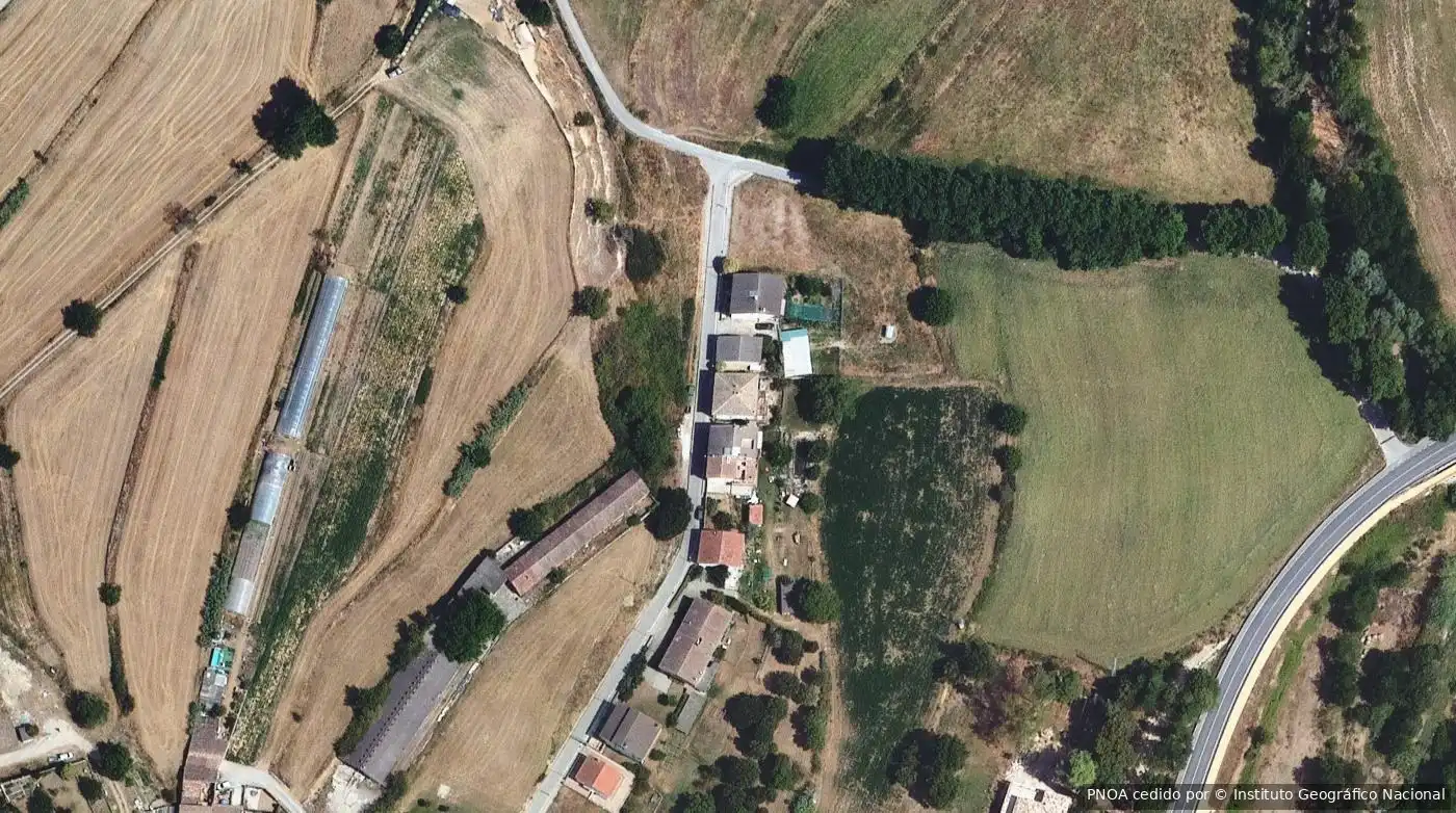 Pis en venda en Sant Vicenç de Torelló, Barcelona