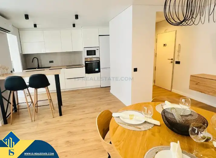 Piso con ascensor en venta en Playa del Cura, imagen 12