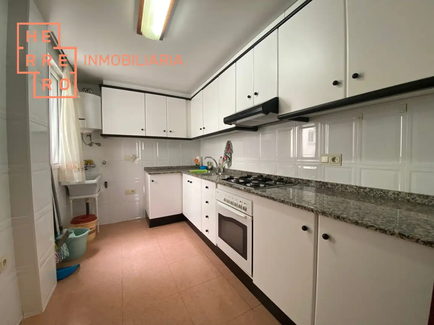 Piso con ascensor en venta en Oeste, imagen 8
