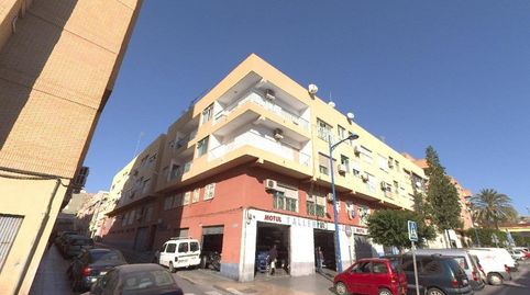 Photo 4 of Flat for sale in Calle Lastre 2 Escalera E Planta 3 Puerta 10, 2, La Chanca - Pescadería, Almería Capital