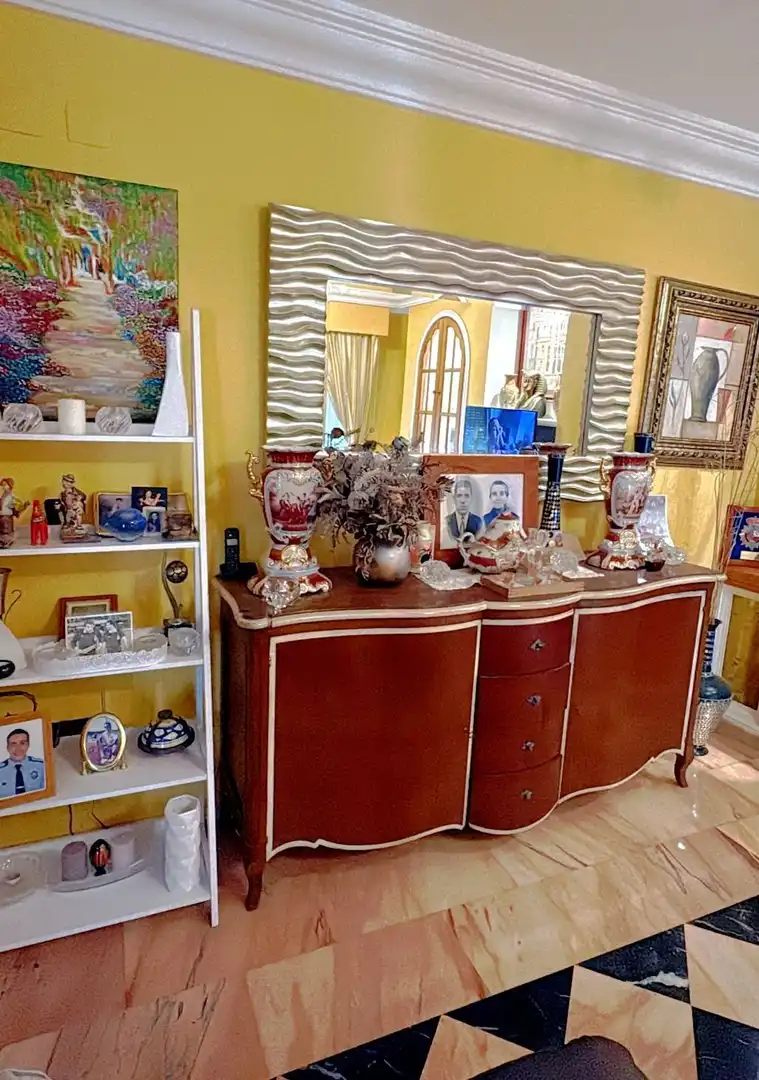 Casa rústica en venda a Jete, imagen 4
