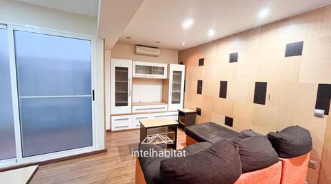 Foto 2 von Wohnung zum Verkauf in Calle de Luis Cendoya, Centro Puerto, Sagunto / Sagunt