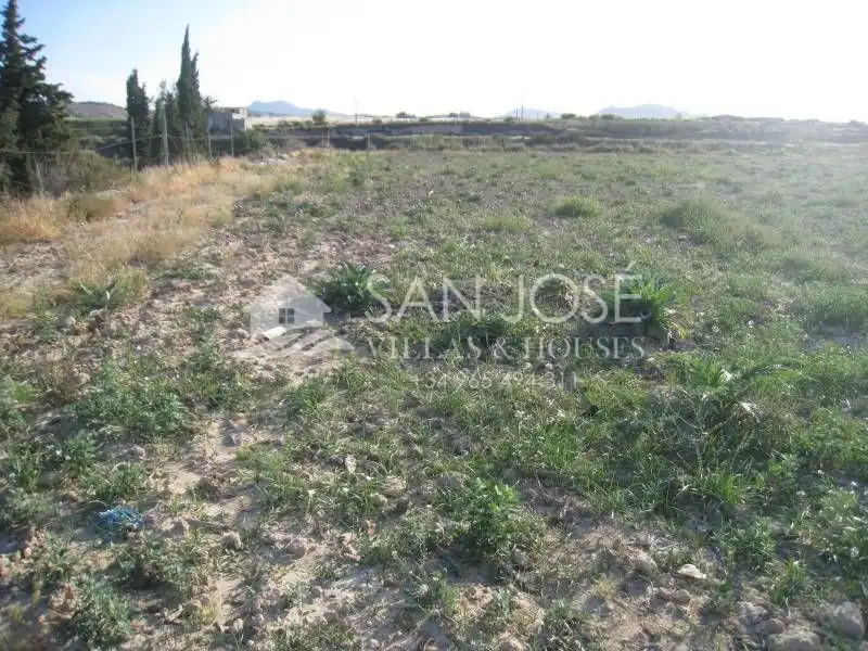 Casa o chalet en venta en Novelda