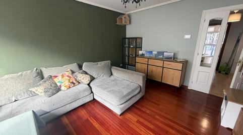 Photo 2 of Flat for rent in Fajardo, Ferrol