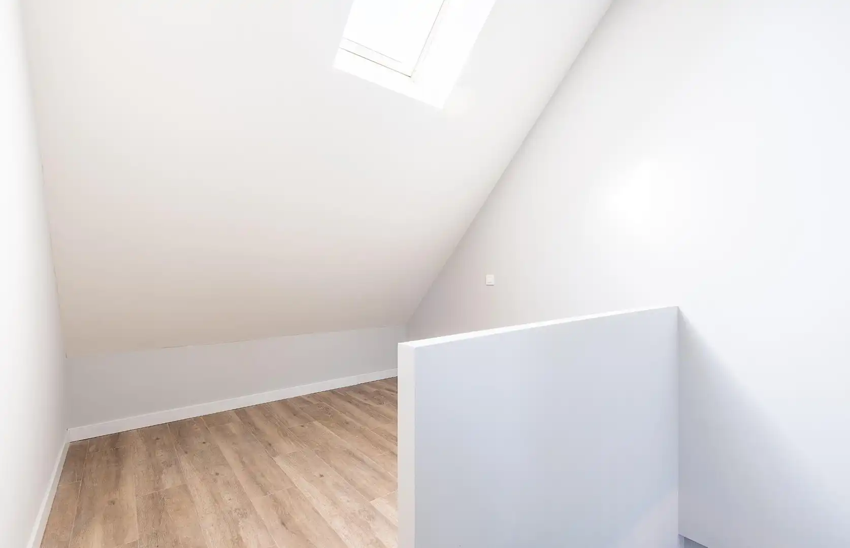 Ático en venta en Madrid con Aire acondicionado, Calefacción y Terraza