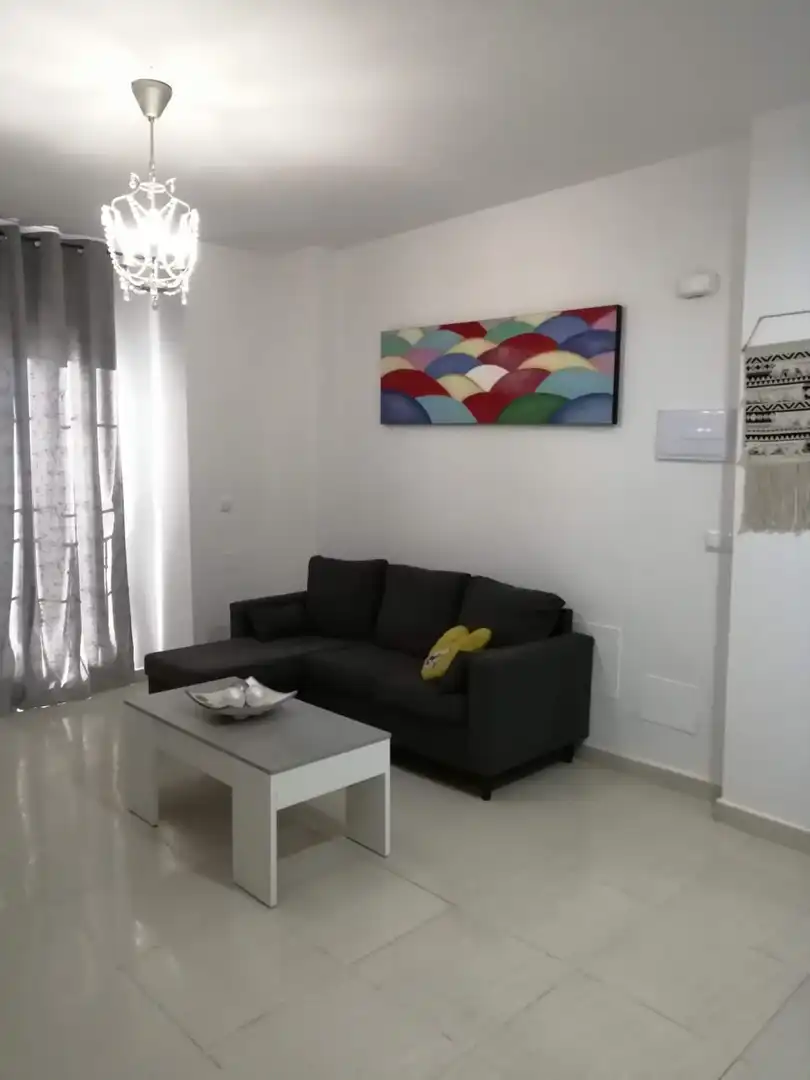 Apartament en venda a azorin, imagen 10