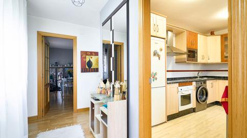 Photo 5 of House or chalet for sale in Calle Carrejano, Fuentesaúco, Zamora