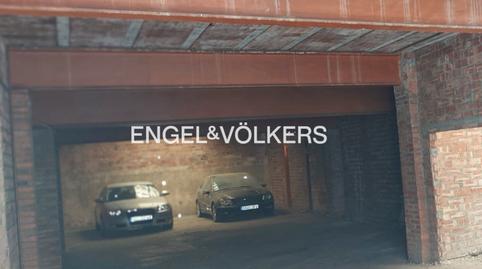 Photo 4 of Residential for sale in Estació del Nord, Mollet del Vallès