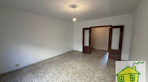 Foto 4 de Piso en venta en Arjonilla, Jaén