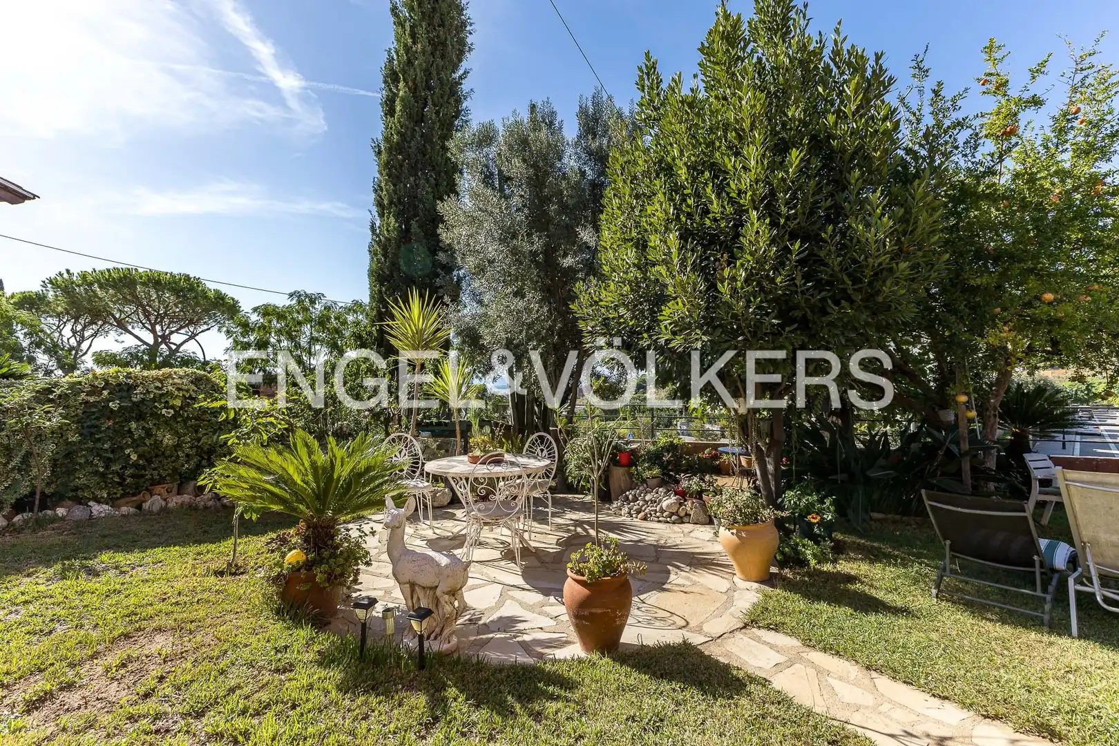 Maison avec piscine à vendre à Vilassar de Dalt, imagen 9