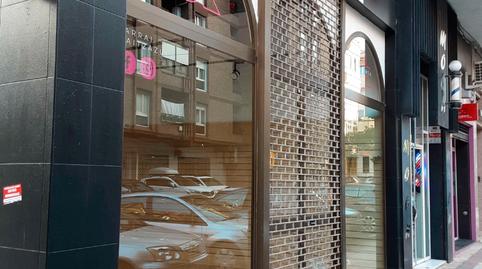 Photo 3 of Premises to rent in Baias Kalea, 6, Laudio / Llodio, Araba - Álava