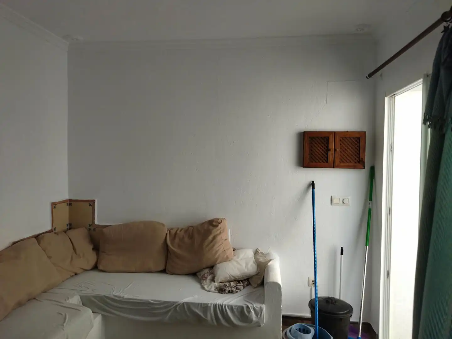 Apartament en venda a Vejer, imagen 3