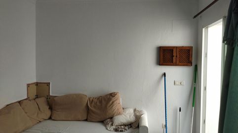 Excelente apartamento reformado y amueblado en el casco antiguo de Vejer, Bild 3