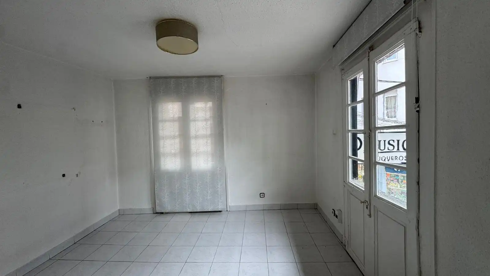Flat for sale in Calle Consolación 11, imagen 18