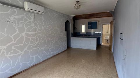 Photo 2 of Apartments for sale in Colom, 280, -1, Can Palet, Terrassa