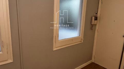 Foto 5 de Oficina en venda a Sant Antoni, Barcelona