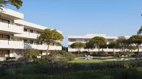 Photo 3 of Flat for sale in Avinguda del Pla de Maset, Pla de Maset - Cap de Salou, Tarragona