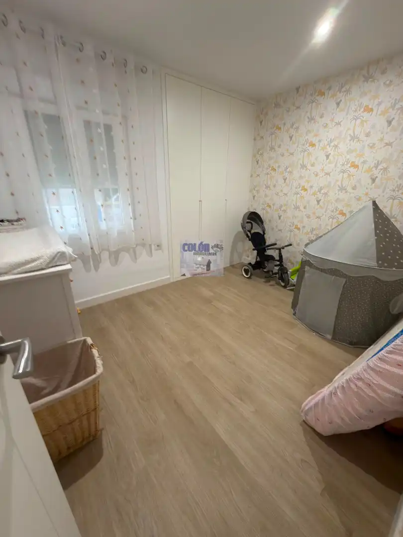 Appartement avec terrasse à vendre à Martos, imagen 17