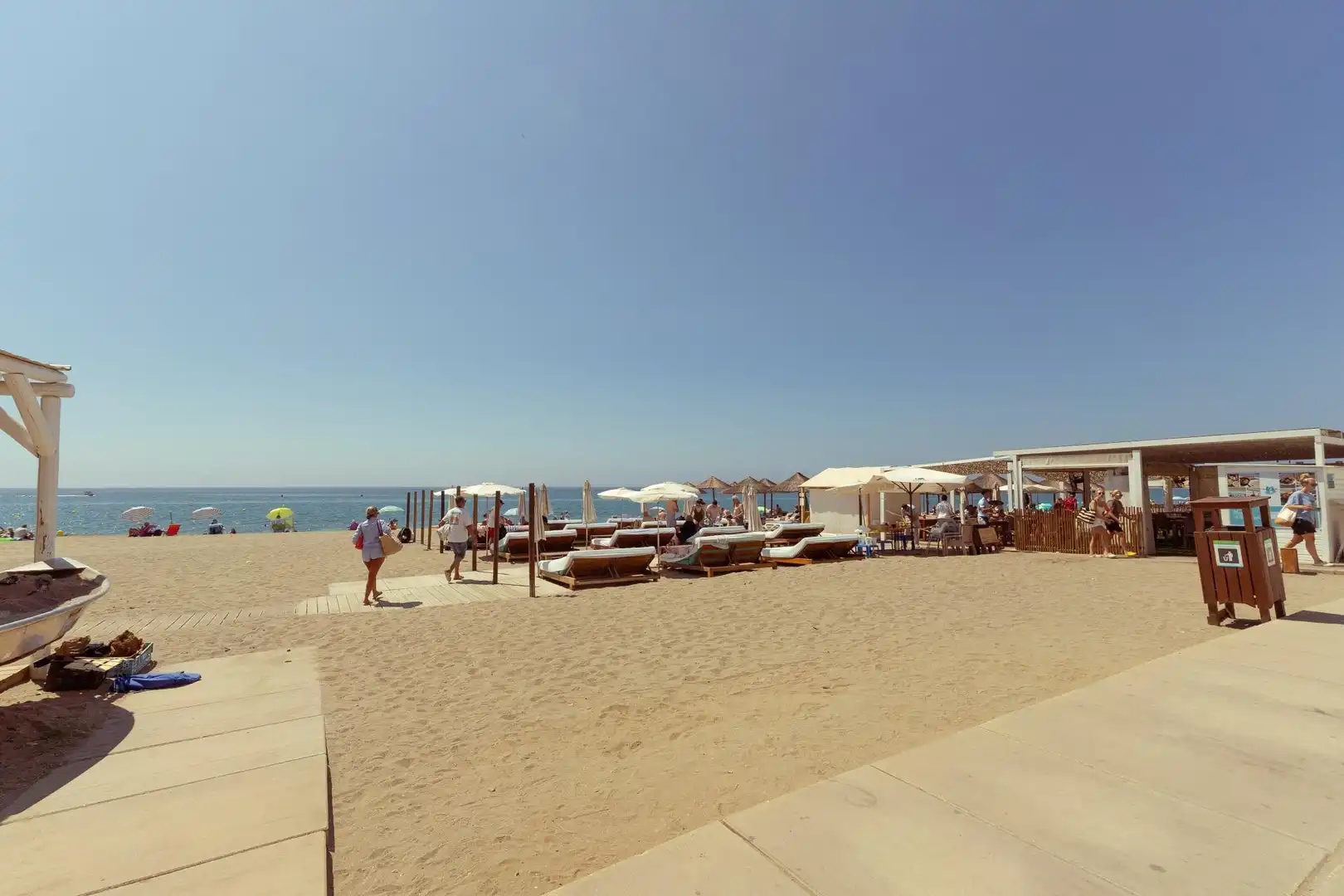Einfamilien-Reihenhaus zum Verkauf in Mijas