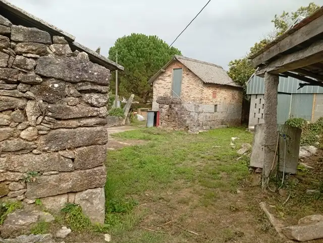 Casa en venda a Lugar Sequeiros 10, imagen 27