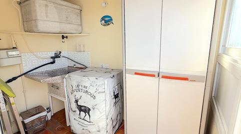 Foto 5 de Ático en venta en La Serreta, Rubí