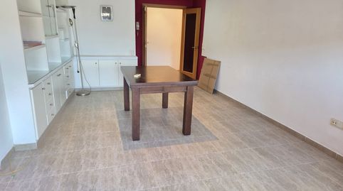 Foto 2 de Piso en venta en Pueblo, Benicarló