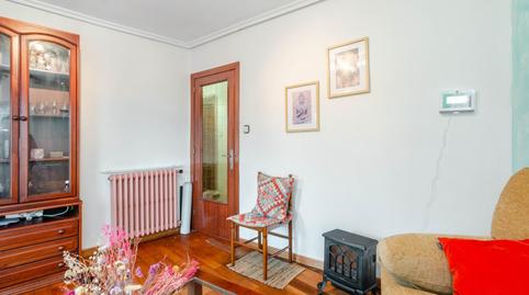 Photo 4 of Flat for sale in Calle Jaime Alberti, 30, Sama, Langreo