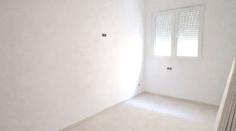 Foto 3 de Piso en venta en Alcantarilla, Murcia
