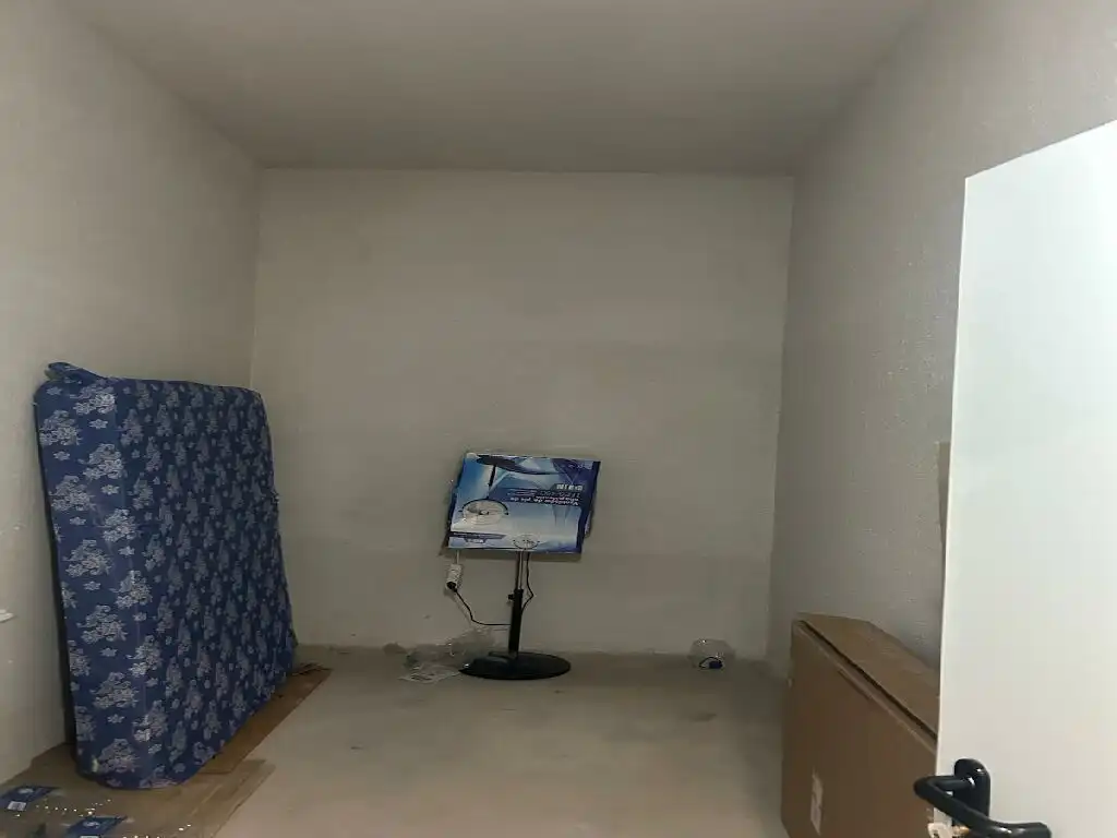 Estudio en venta en Albelda de Iregua con Calefacción, Terraza y Trastero