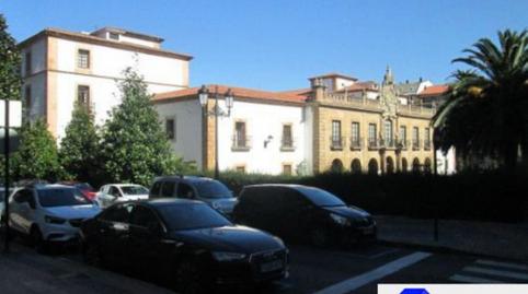 Photo 2 of Premises to rent in Oviedo - Pedro Antonio Menéndez, Parque San Francisco - Uría, Asturias