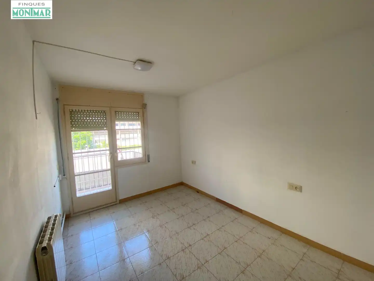 Flat with terrace for sale in Centre, imagen 26