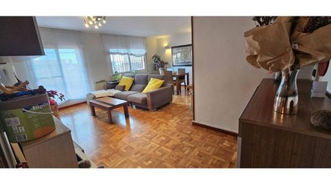 Foto 2 de Ático en venta en Calle Richard Strauss, Llefià, Badalona