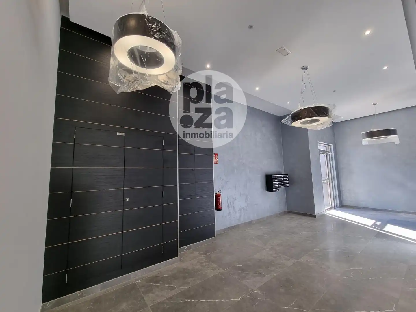 Piso en venta en Burgos con Calefacción, Terraza y Trastero
