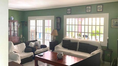 Photo 4 of House or chalet for sale in  Ronda Arcipreste de Hita 42 (a-49), Campoamor, Orihuela