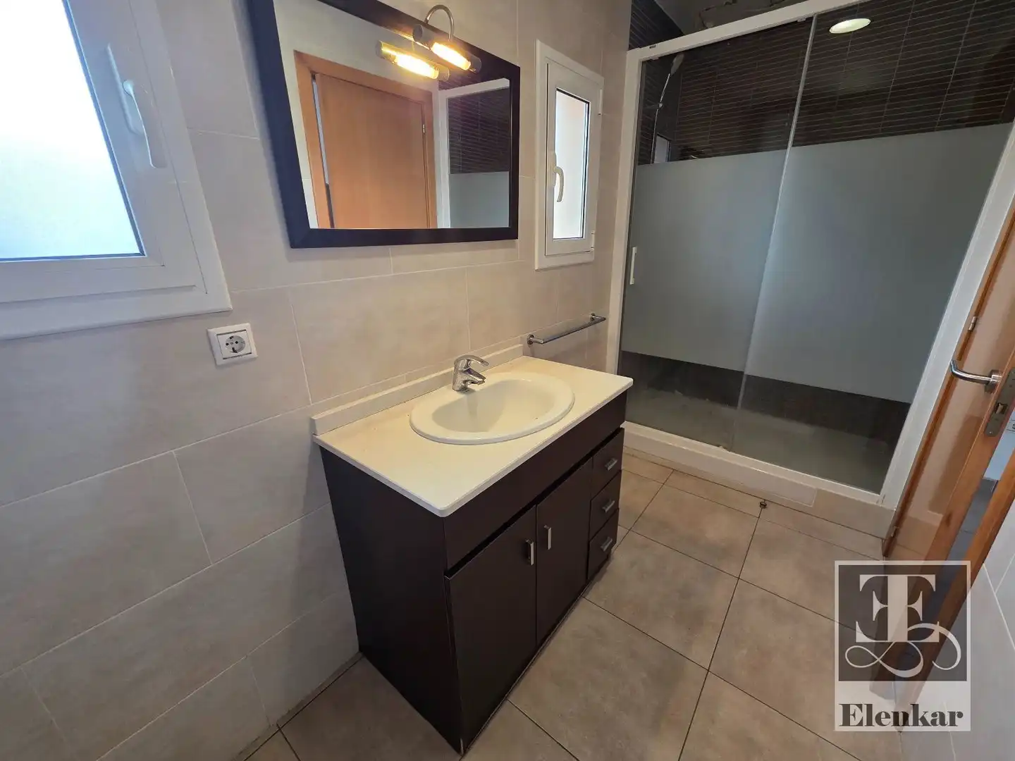 Casa pareada con jardín en venta en Figuera, imagen 15